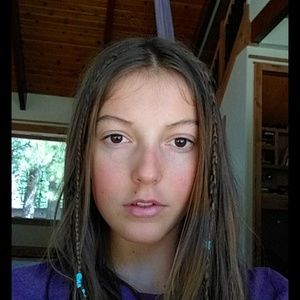 Meet your Posher, Xandra